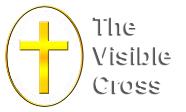 crosstitlethe